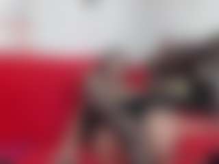 veronika88's Live Sex Cam Show