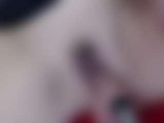 veronika88's Live Sex Cam Show