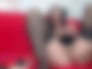 veronika88's Live Sex Cam Show