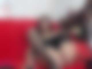 veronika88's Live Sex Cam Show