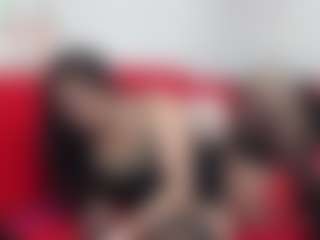 veronika88 MILF webcam performer live streaming