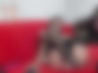 veronika88's Live Sex Cam Show
