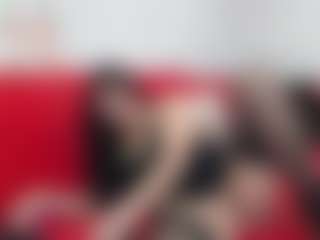 veronika88's Live Sex Cam Show