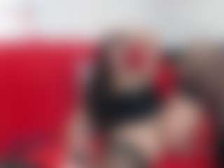 veronika88's Live Sex Cam Show