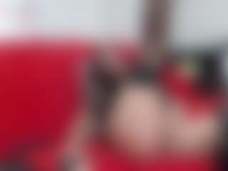Live cam show with veronika88 - Tease Mature on Camming Site