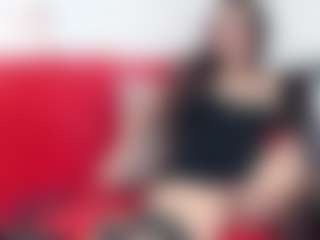 veronika88's Live Sex Cam Show