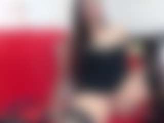 veronika88's Live Sex Cam Show