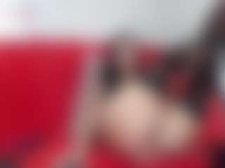 veronika88's Live Sex Cam Show