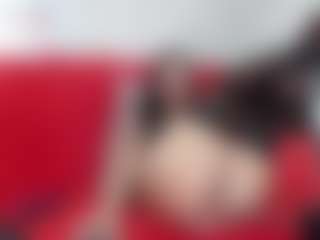 veronika88's Live Sex Cam Show