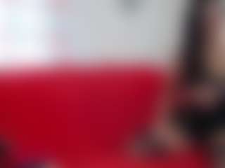 veronika88's Live Sex Cam Show
