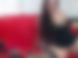 veronika88's Live Sex Cam Show