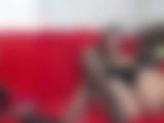 veronika88's Live Sex Cam Show