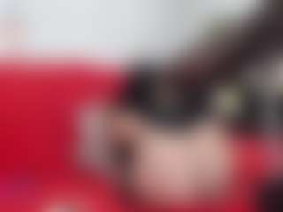 veronika88 MILF webcam performer live streaming