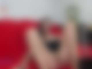 Live cam show with veronika88 - Mature MILF on Camsoda