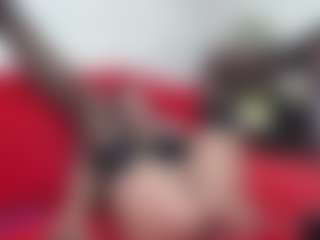 veronika88's Live Sex Cam Show