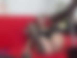 Live cam show with veronika88 - Blowjob Mature on Camsoda
