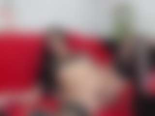 Live cam show with veronika88 - Blowjob Mature on Camsoda