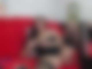 Live cam show with veronika88 - Middle Aged on SinfulBabes
