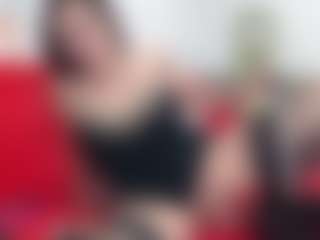 Live cam show with veronika88 - Middle Aged on Camsoda