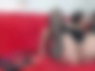 Live cam show with veronika88 - Middle Aged on Camsoda