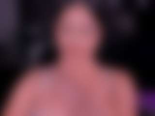 ZaraaPearce's Live Sex Cam Show