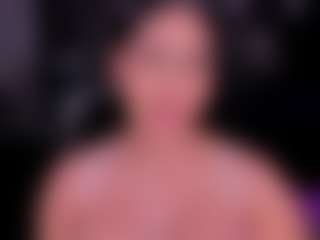 ZaraaPearce's Live Sex Cam Show
