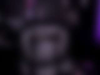 ZaraaPearce's Live Sex Cam Show