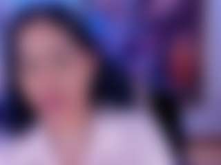 Live cam show with ZaraaPearce - Gray Eyes on CamwithHer