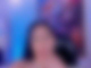 ZaraaPearce's Live Sex Cam Show