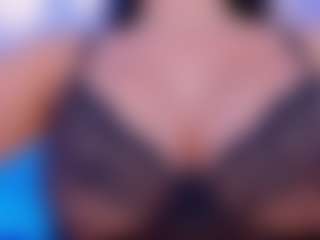 Live cam show with ZaraaPearce - Handjob on Sex Cam Show