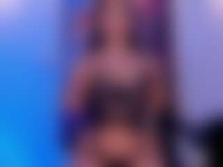 Live cam show with ZaraaPearce - Gray Eyes on liverealitysex.com