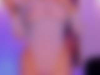 Live cam show with ZaraaPearce - Gray Eyes on Strip Flash - Live Sex Shows