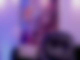Live cam show with ZaraaPearce - Small Tits on Cam Slut