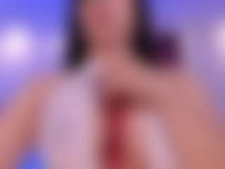 Live cam show with ZaraaPearce - Blowjob on Fling VIP Chat