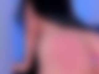 ZaraaPearce's Live Sex Cam Show