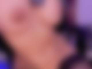 Live cam show with ZaraaPearce - Gray Eyes on boobsie.com