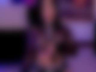 Live cam show with ZaraaPearce - Gray Eyes on Gym Cam Girls