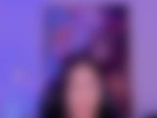 ZaraaPearce's Live Sex Cam Show