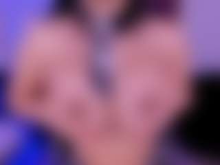 ZaraaPearce's Live Sex Cam Show