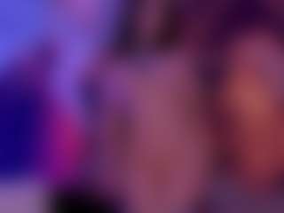Live cam show with ZaraaPearce - Amateur on LiveSexCams6