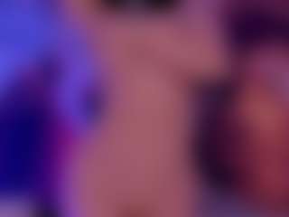 Live cam show with ZaraaPearce - Fingers on Livezox