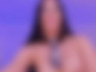 Live cam show with ZaraaPearce - Amateur on Fapmatic.com