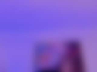 Live cam show with ZaraaPearce - Gray Eyes on Sweet Sext