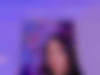 ZaraaPearce's Live Sex Cam Show