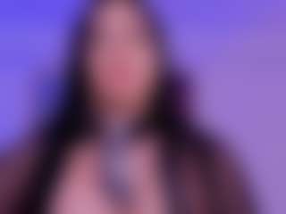 Live cam show with ZaraaPearce - Athletic Asshole on CamSodaAdn