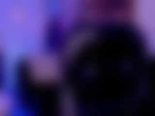 Live cam show with ZaraaPearce - Natural on googirlz