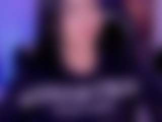 Live cam show with ZaraaPearce - Grey Eyes on CamSodaAdn