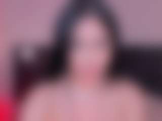 Live cam show with ZaraaPearce - Athletic Shaved Pussy on sexytreat.net