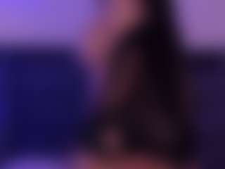 ZaraaPearce's Live Sex Cam Show