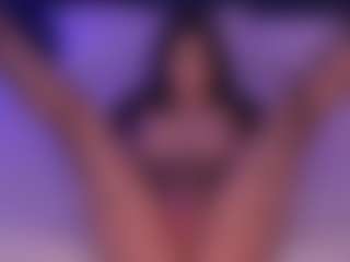 Show di cam dal vivo di ZaraaPearce
